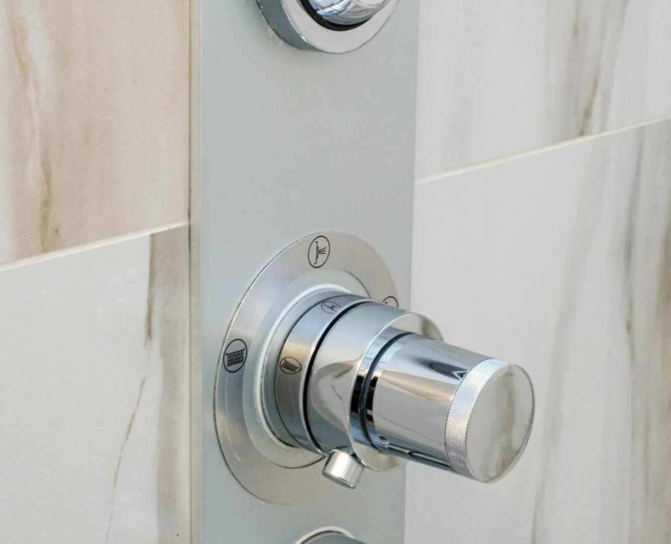 Manzoni 44 Suite Milán Apartmán