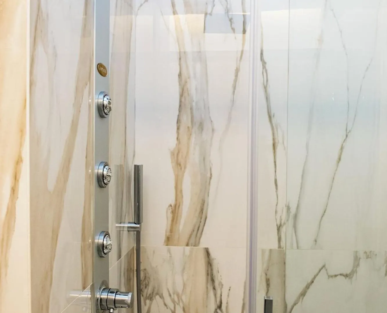 Manzoni 44 Suite Milano