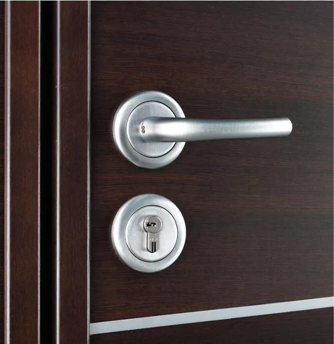 Manzoni 44 Suite Milano İtalya